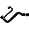 Gates Radiator Hose 05-2387