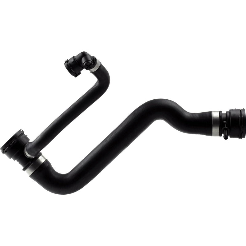 Gates Radiator Hose 05-2387