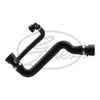 Gates Radiator Hose 05-2387
