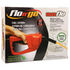 Scepter Flo N Go Max Flo Fuel Siphon/Pump