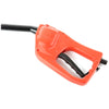 Scepter Flo N Go Max Flo Fuel Siphon/Pump