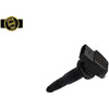 OEM Parts Ignition Coil C636GEN