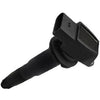 OEM Parts Ignition Coil C636GEN