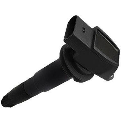 OEM Parts Ignition Coil C636GEN
