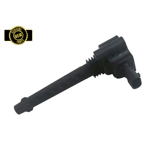 OEM Parts Ignition Coil C651GEN
