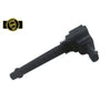 OEM Parts Ignition Coil C651GEN
