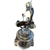 OEM Parts EGR Valve EV140GEN