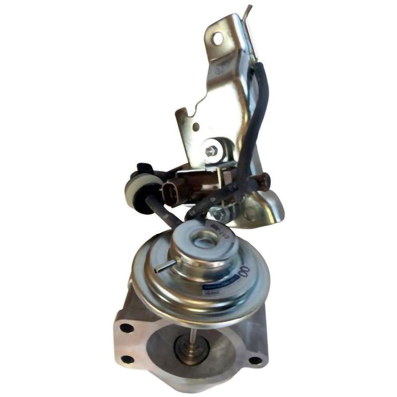 OEM Parts EGR Valve EV140GEN