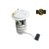 OEM Parts Fuel Pump Module GE530GEN