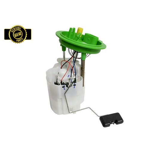 OEM Parts Fuel Pump Module GE531GEN