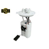 OEM Parts Fuel Pump Module GE534GEN