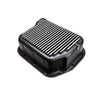 PML Cast Aluminium Automatic Oil Pan Trans. Code: A727