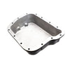 PML Cast Aluminium Automatic Oil Pan Trans. Code: A727