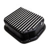 PML Cast Aluminium Automatic Oil Pan Trans. Code: A904