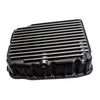 PML Cast Aluminium Automatic Oil Pan Trans. Code: 45Rfe