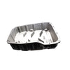 PML Cast Aluminium Automatic Oil Pan Trans. Code: 45Rfe