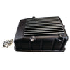 PML Cast Aluminium Automatic Oil Pan Trans. Code: As68Rc