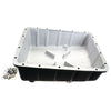 PML Cast Aluminium Automatic Oil Pan Trans. Code: As68Rc