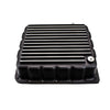 PML Cast Aluminium Automatic Oil Pan Trans. Code: Re5R05A