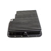 PML Cast Aluminium Automatic Oil Pan Trans. Code: C6