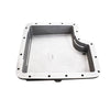 PML Cast Aluminium Automatic Oil Pan Trans. Code: C6