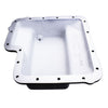 PML Cast Aluminium Automatic Oil Pan Trans. Code: C6