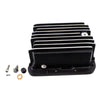 PML Cast Aluminium Automatic Oil Pan Trans. Code: C4