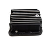 PML Cast Aluminium Automatic Oil Pan Trans. Code: C4