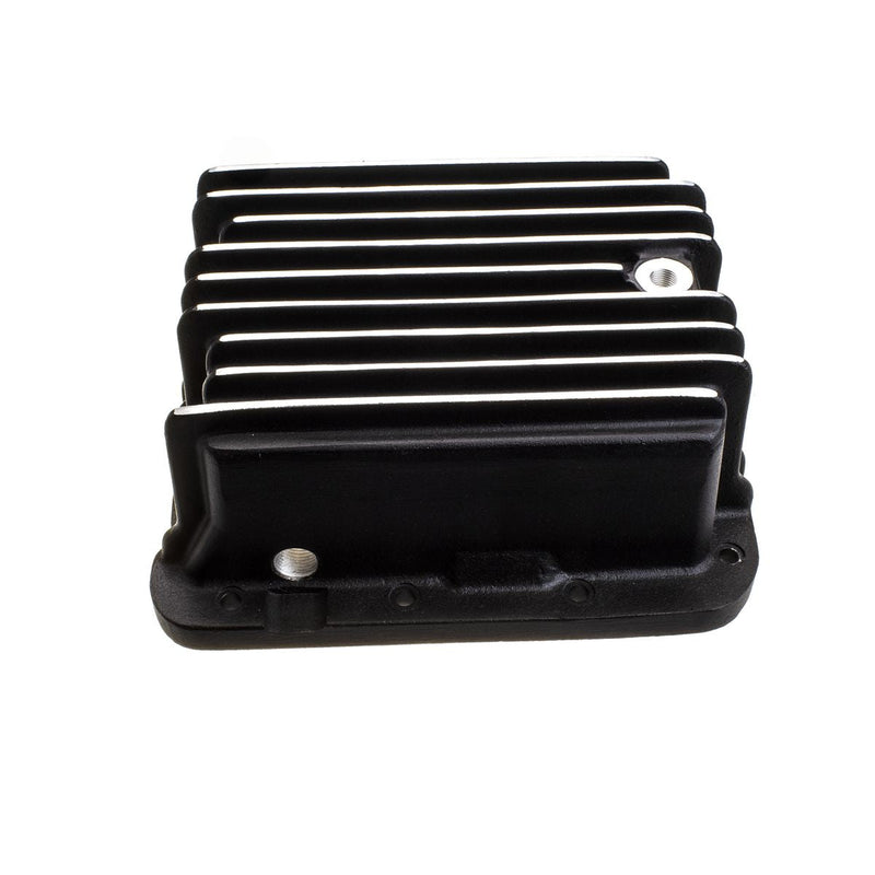 PML Cast Aluminium Automatic Oil Pan Trans. Code: C4