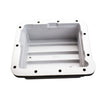 PML Cast Aluminium Automatic Oil Pan Trans. Code: C4