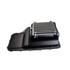 PML Cast Aluminium Automatic Oil Pan Trans. Code: 6R140