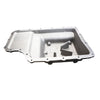 PML Cast Aluminium Automatic Oil Pan Trans. Code: 6R140