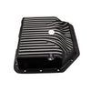 PML Cast Aluminium Automatic Oil Pan Trans. Code: Th350