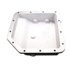 PML Cast Aluminium Automatic Oil Pan Trans. Code: Th350