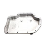 PML Cast Aluminium Automatic Oil Pan Trans. Code: Th400