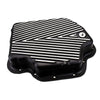 PML Cast Aluminium Automatic Oil Pan Trans. Code: Th400