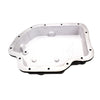 PML Cast Aluminium Automatic Oil Pan Trans. Code: Th400