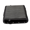 PML Cast Aluminium Automatic Oil Pan Trans. Code: Th700