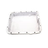PML Cast Aluminium Automatic Oil Pan Trans. Code: Th700