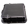PML Cast Aluminium Automatic Oil Pan Trans. Code: Th700