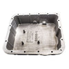 PML Cast Aluminium Automatic Oil Pan Trans. Code: Th700