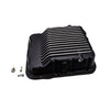 PML Cast Aluminium Automatic Oil Pan Trans. Code: 4L60E