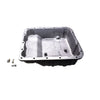PML Cast Aluminium Automatic Oil Pan Trans. Code: 4L60E