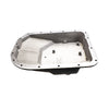 PML Cast Aluminium Automatic Oil Pan Trans. Code: 4L80E