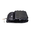 PML Cast Aluminium Automatic Oil Pan Trans. Code: 6L80