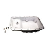 PML Cast Aluminium Automatic Oil Pan Trans. Code: 6L80