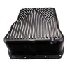 PML Cast Aluminium Automatic Oil Pan Trans. Code: Lct1000