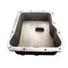 PML Cast Aluminium Automatic Oil Pan Trans. Code: Lct1000