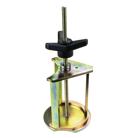 Adapt-A-Case Spring Compressor - Drum Buddy T-6900AC