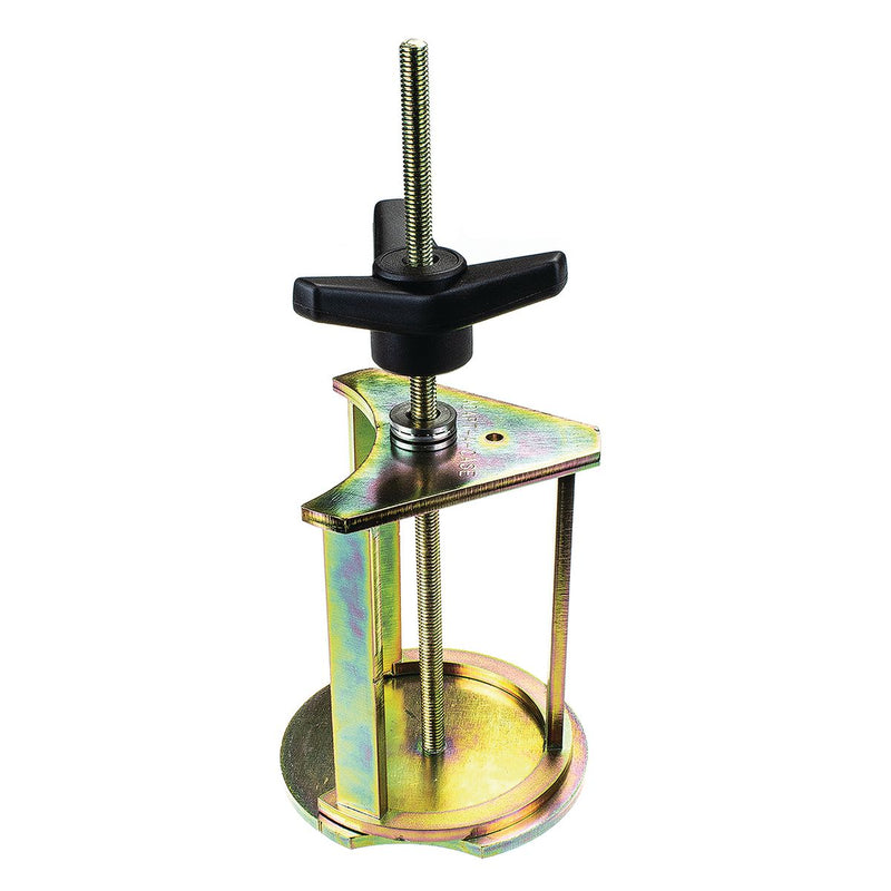 Adapt-A-Case Spring Compressor - Drum Buddy T-6900AC